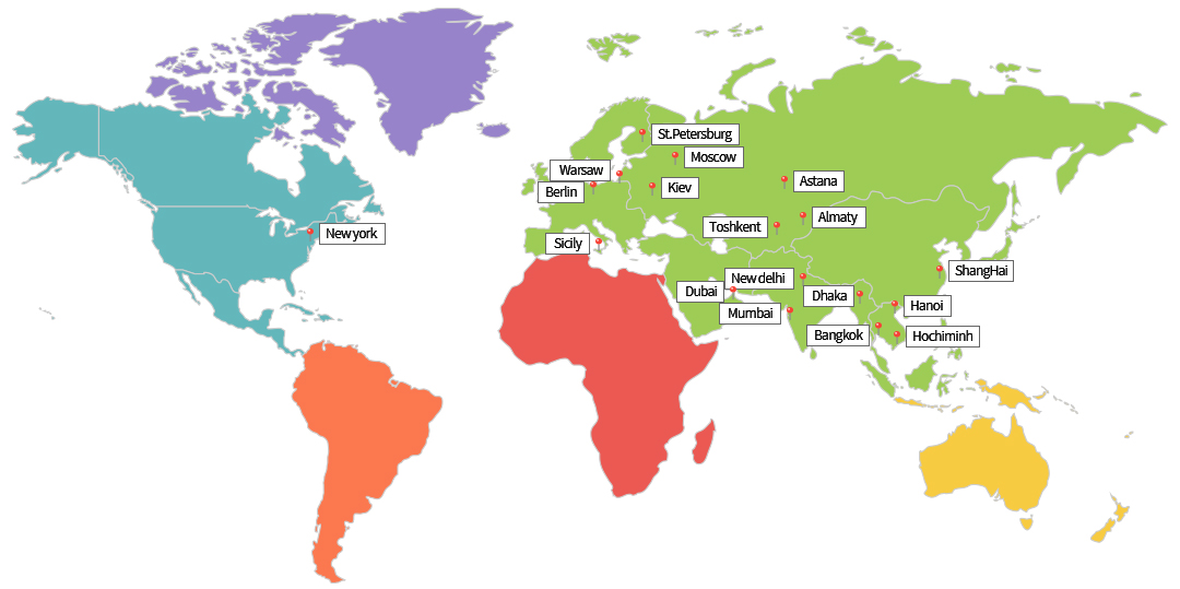 尊龙凯时-人生就是搏!z6com