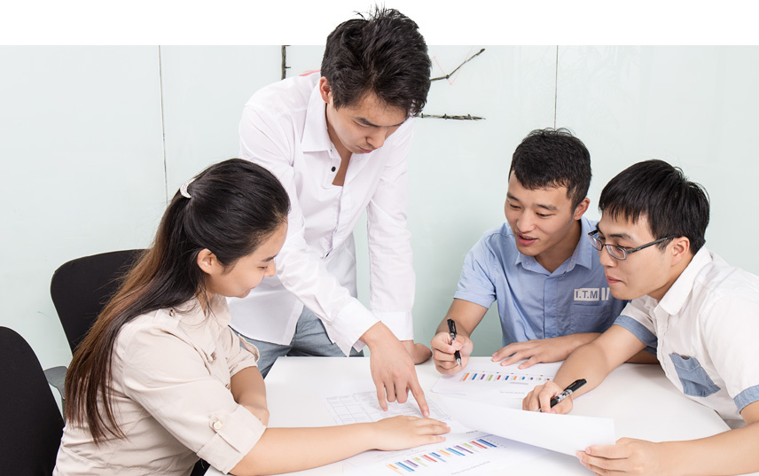 尊龙凯时-人生就是搏!z6com