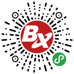 尊龙凯时-人生就是搏!z6com