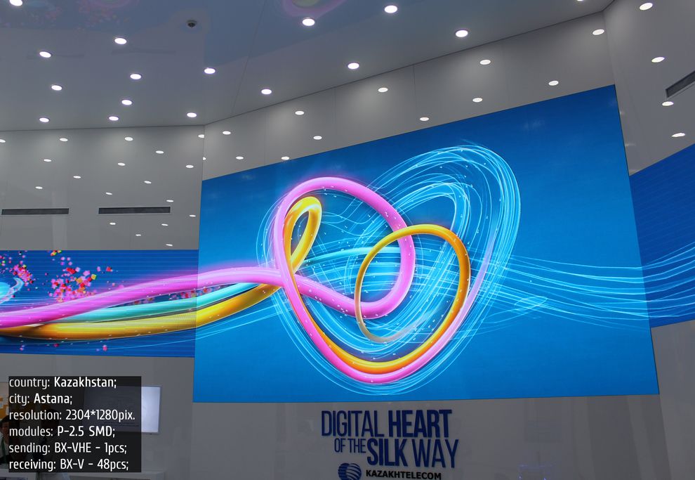 尊龙凯时-人生就是搏!z6com