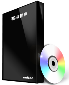 尊龙凯时-人生就是搏!z6com