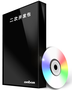 尊龙凯时-人生就是搏!z6com