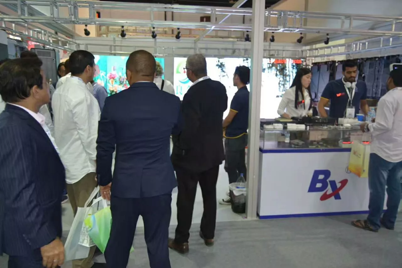 尊龙凯时-人生就是搏!z6com