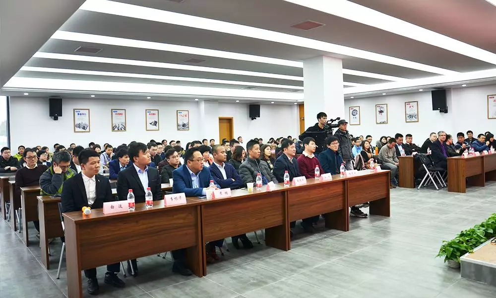 尊龙凯时-人生就是搏!z6com