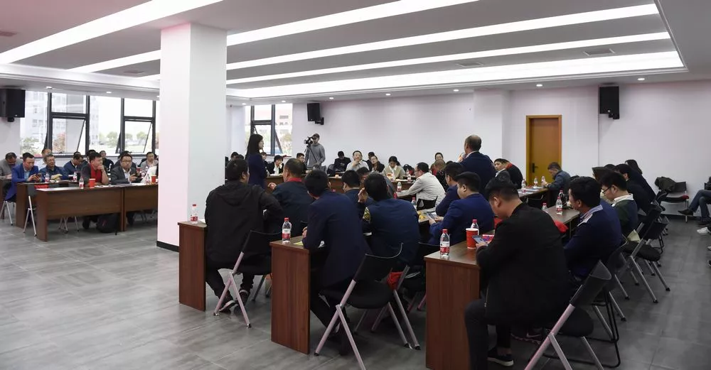 尊龙凯时-人生就是搏!z6com