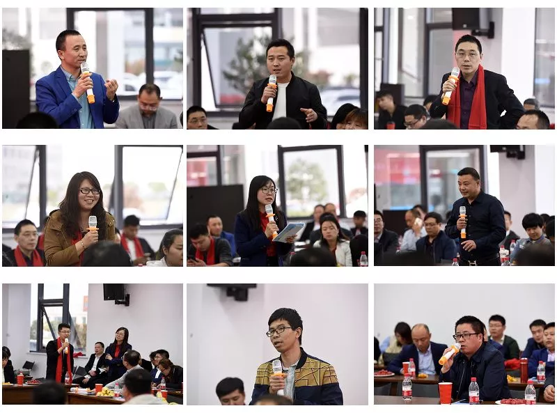 尊龙凯时-人生就是搏!z6com