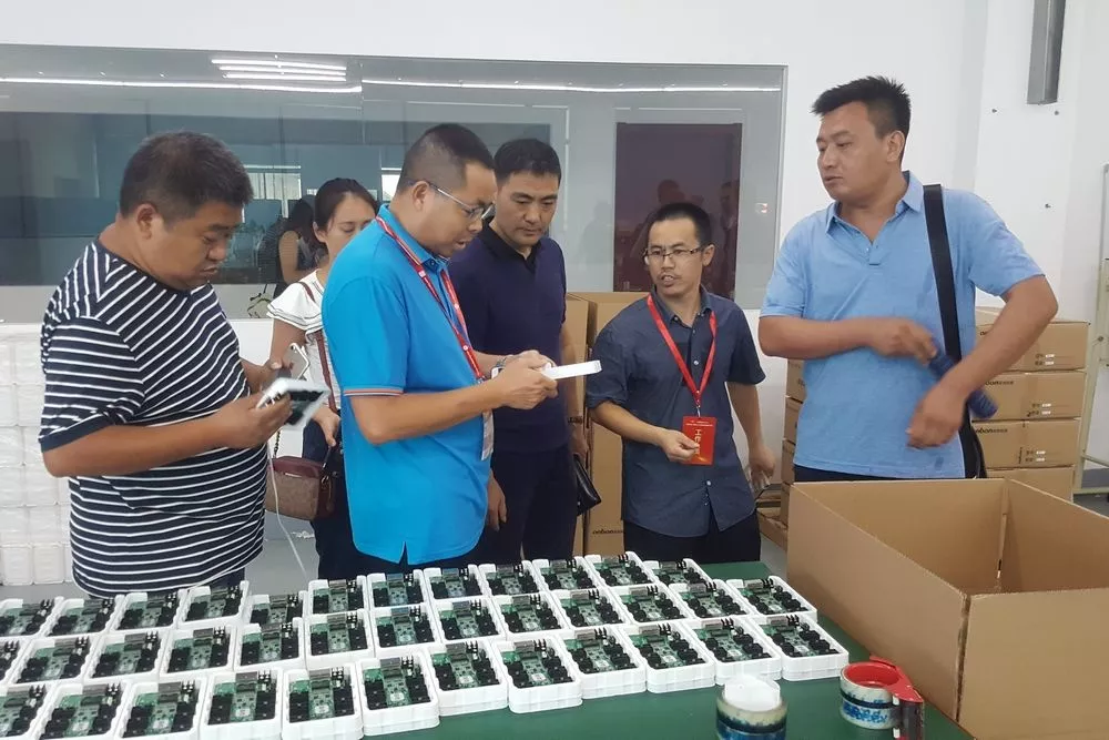 尊龙凯时-人生就是搏!z6com