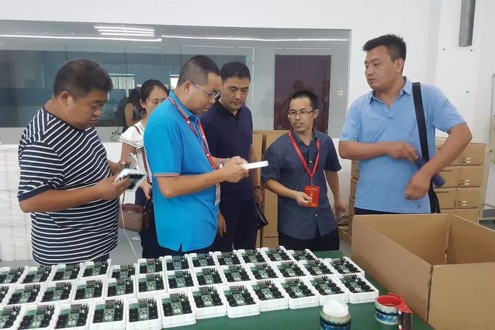 尊龙凯时-人生就是搏!z6com