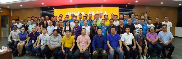 尊龙凯时-人生就是搏!z6com