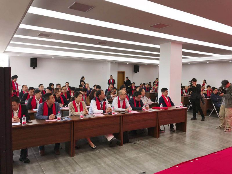 尊龙凯时-人生就是搏!z6com