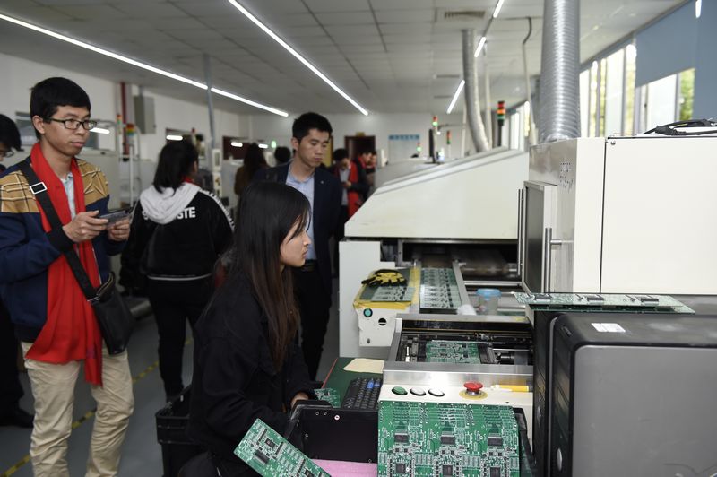 尊龙凯时-人生就是搏!z6com