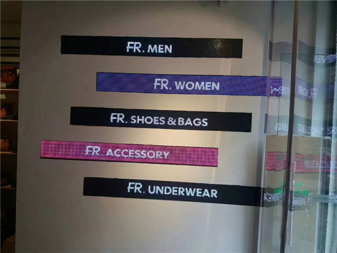 尊龙凯时-人生就是搏!z6com