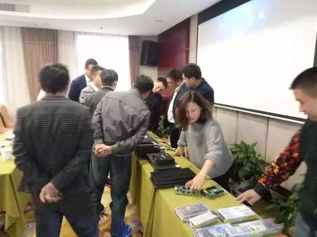 尊龙凯时-人生就是搏!z6com