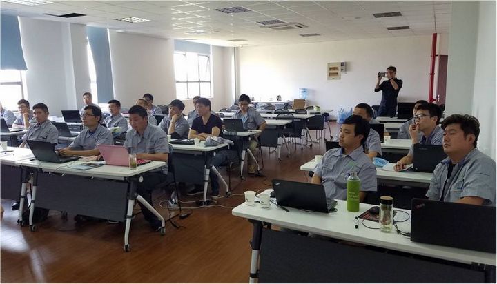 尊龙凯时-人生就是搏!z6com