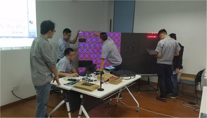 尊龙凯时-人生就是搏!z6com