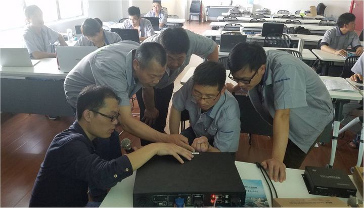 尊龙凯时-人生就是搏!z6com