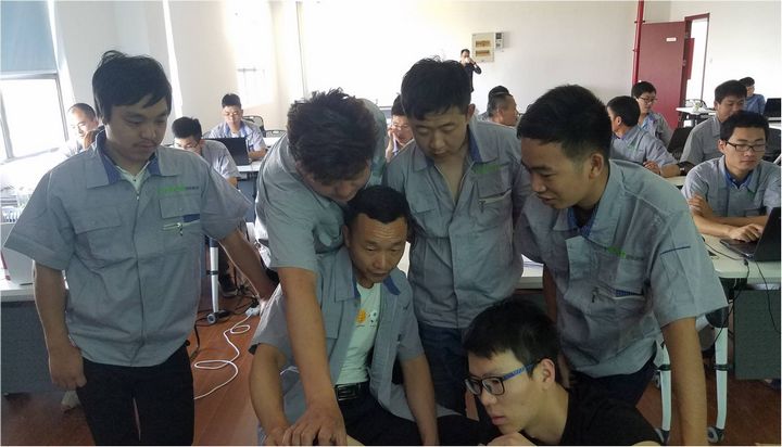 尊龙凯时-人生就是搏!z6com