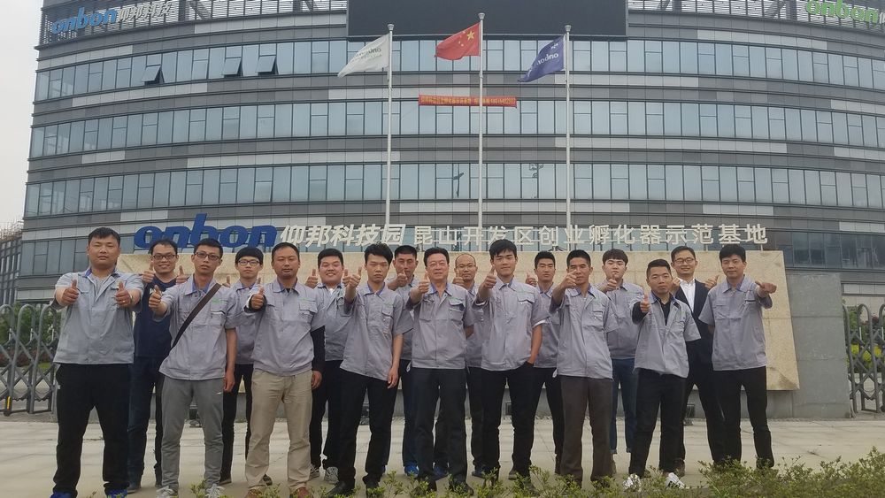 尊龙凯时-人生就是搏!z6com