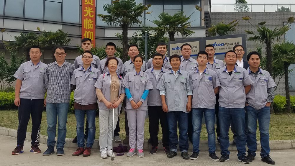 尊龙凯时-人生就是搏!z6com