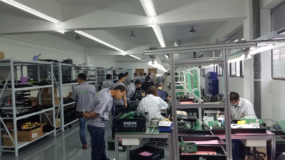 尊龙凯时-人生就是搏!z6com