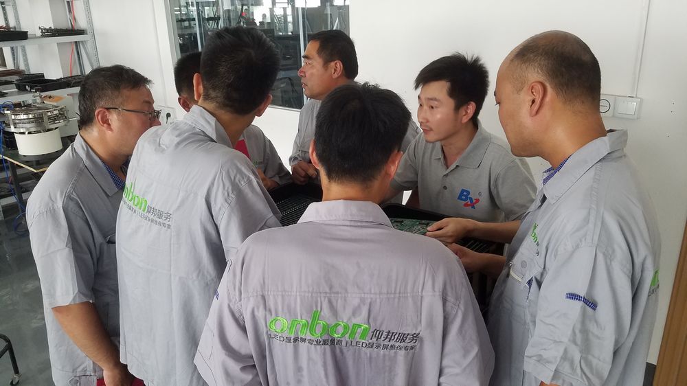 尊龙凯时-人生就是搏!z6com