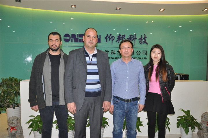 尊龙凯时-人生就是搏!z6com