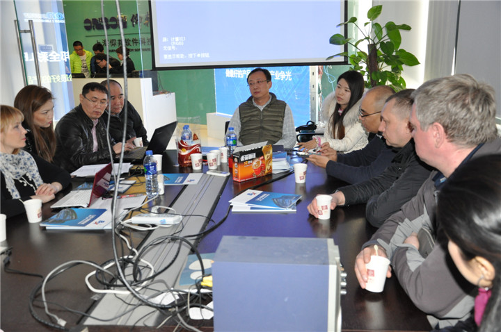 尊龙凯时-人生就是搏!z6com