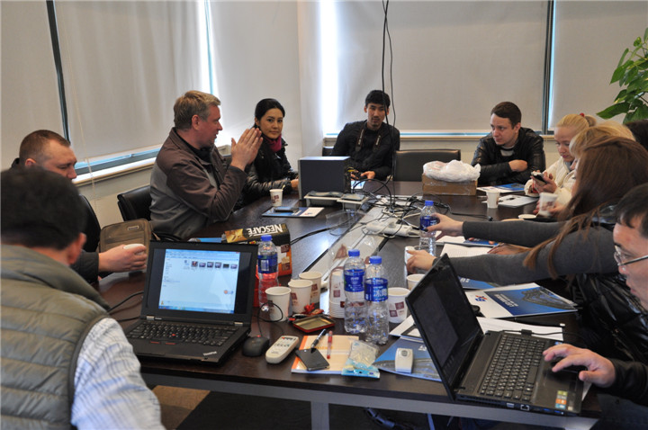 尊龙凯时-人生就是搏!z6com