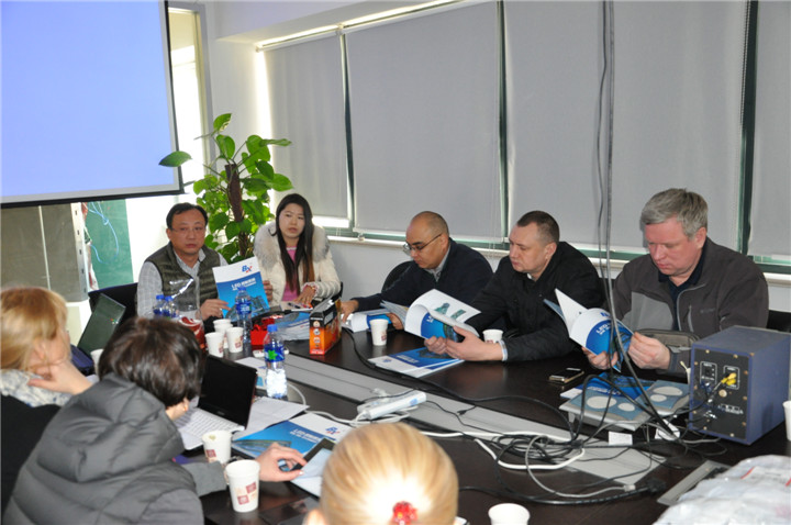 尊龙凯时-人生就是搏!z6com