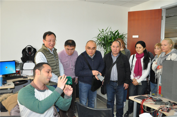 尊龙凯时-人生就是搏!z6com