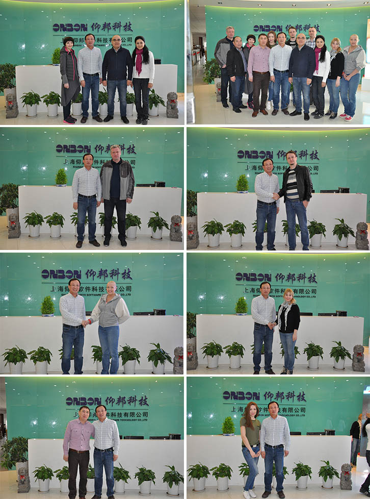 尊龙凯时-人生就是搏!z6com