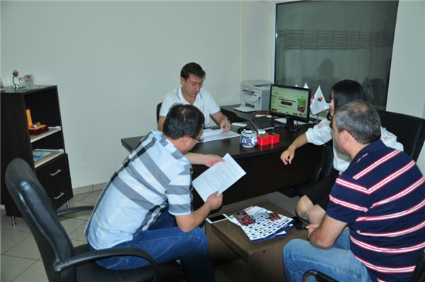 尊龙凯时-人生就是搏!z6com