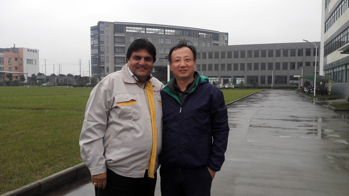 尊龙凯时-人生就是搏!z6com