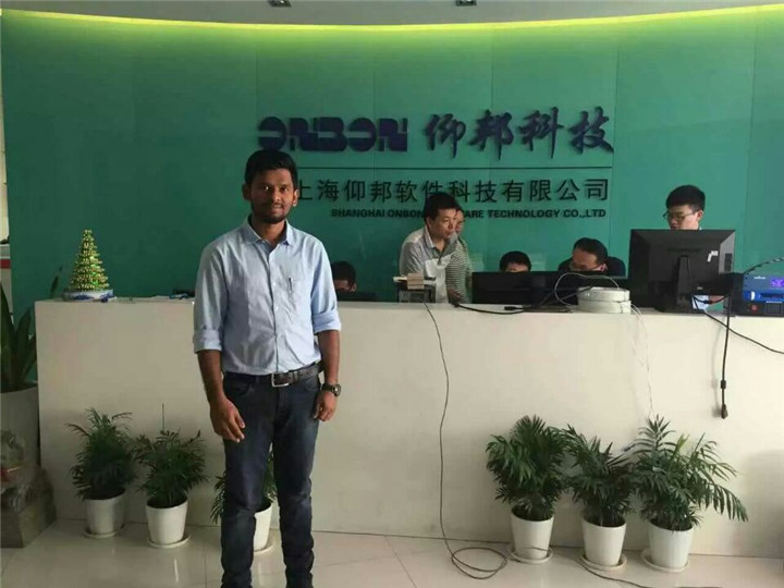 尊龙凯时-人生就是搏!z6com