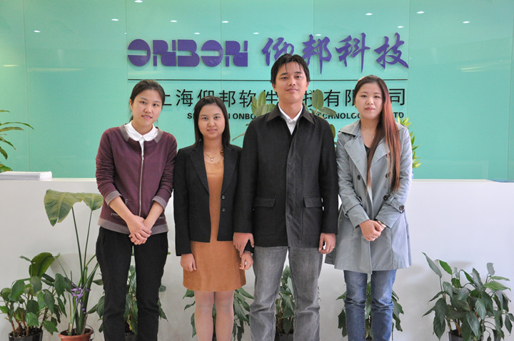 尊龙凯时-人生就是搏!z6com