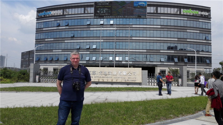 尊龙凯时-人生就是搏!z6com