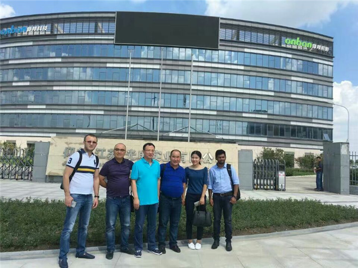 尊龙凯时-人生就是搏!z6com