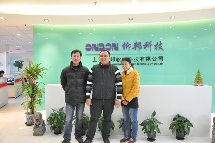 尊龙凯时-人生就是搏!z6com