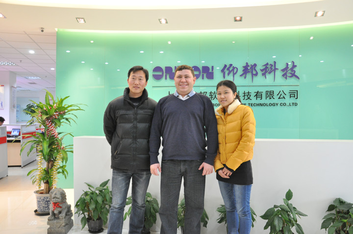 尊龙凯时-人生就是搏!z6com