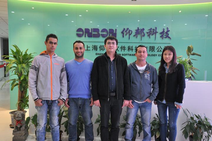 尊龙凯时-人生就是搏!z6com