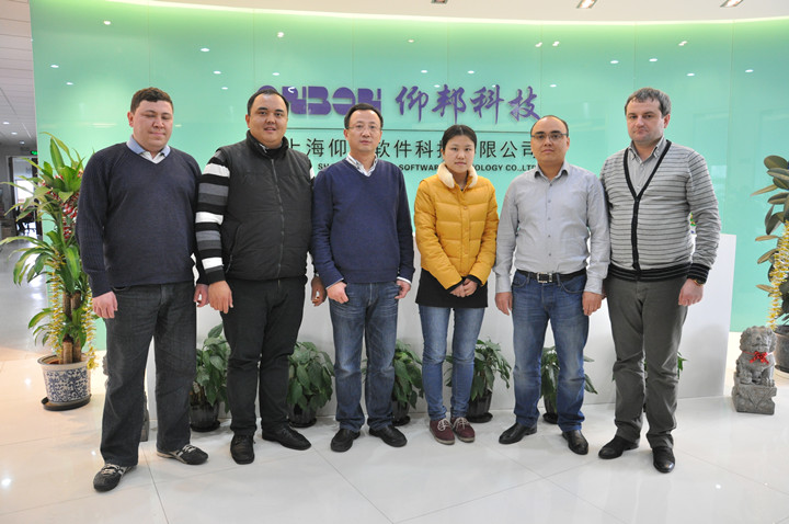 尊龙凯时-人生就是搏!z6com