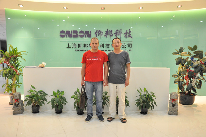 尊龙凯时-人生就是搏!z6com