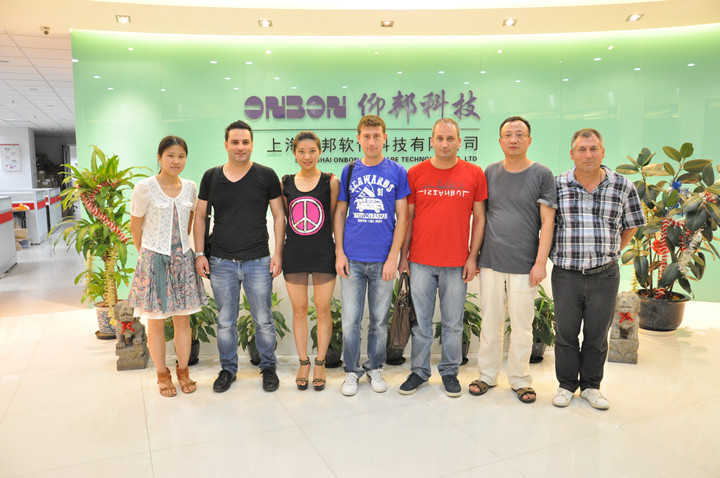 尊龙凯时-人生就是搏!z6com