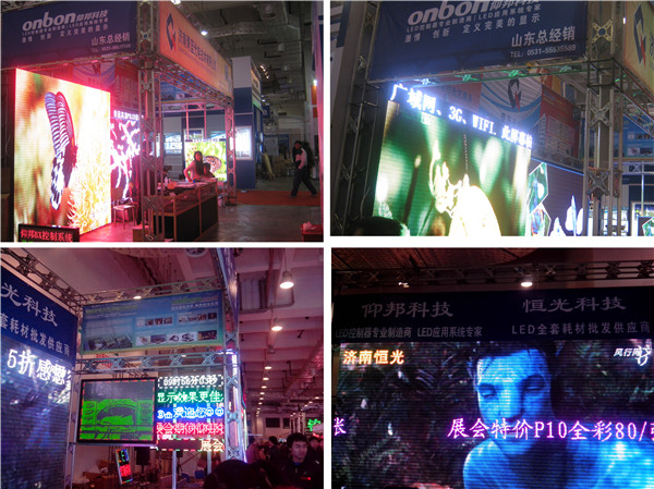 尊龙凯时-人生就是搏!z6com