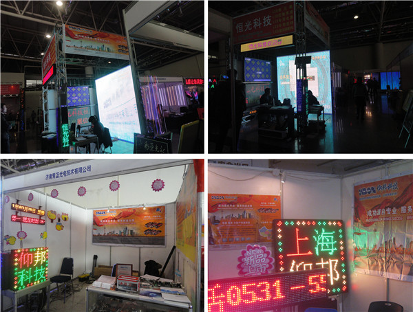 尊龙凯时-人生就是搏!z6com