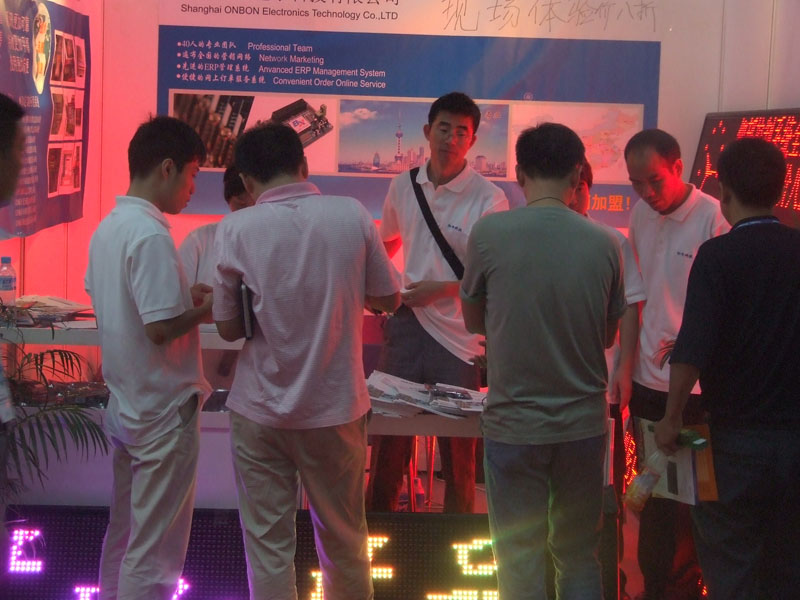 尊龙凯时-人生就是搏!z6com