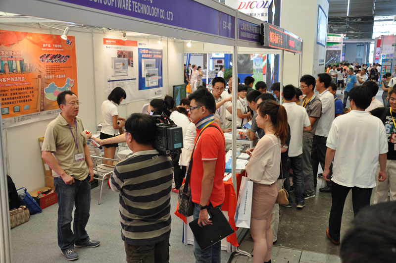 尊龙凯时-人生就是搏!z6com