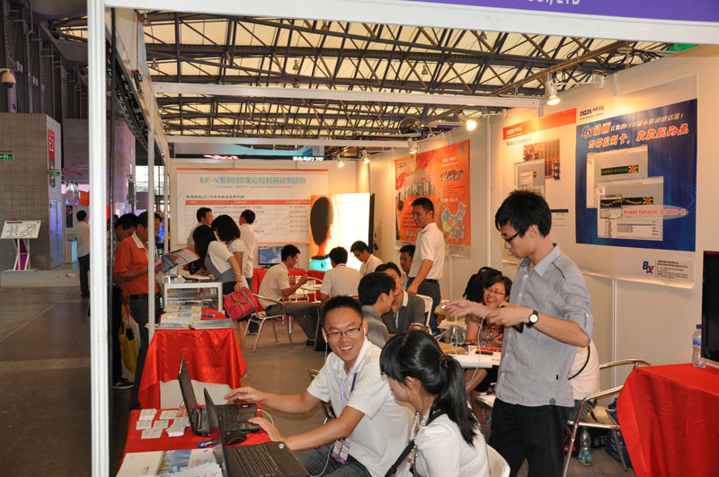 尊龙凯时-人生就是搏!z6com