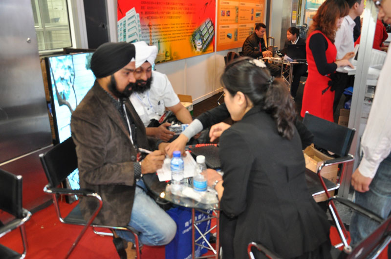 尊龙凯时-人生就是搏!z6com