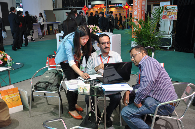 尊龙凯时-人生就是搏!z6com